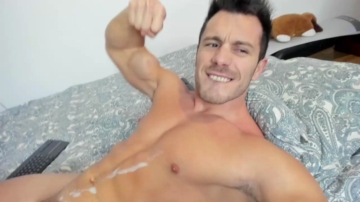 Roberto4ever  19-12-2021 video ohmibo